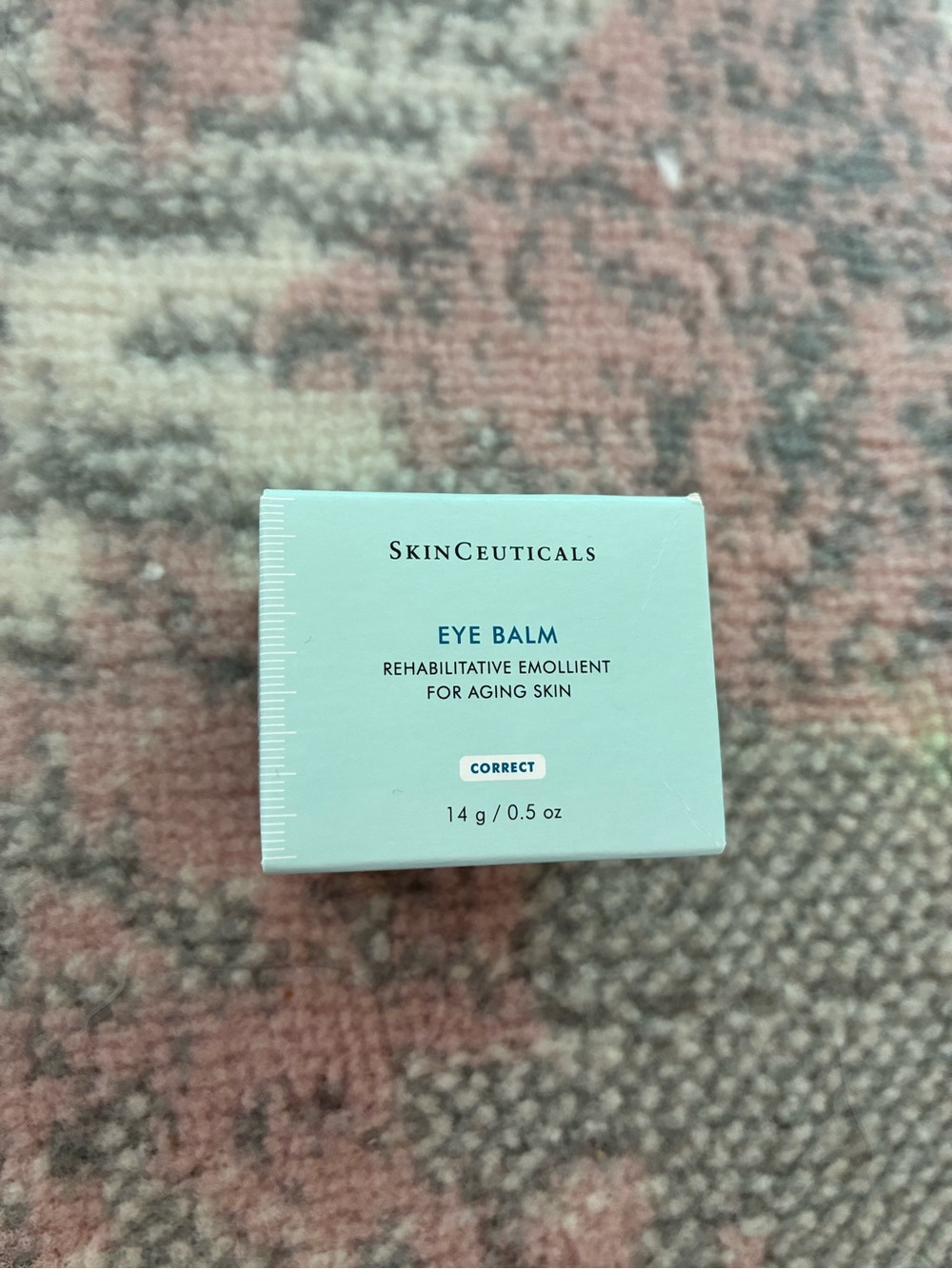 Brand New SkinCeuticals Eye Balm